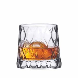 قیمت و خرید نیم لیوان لیفی پاشاباغچه Leafy