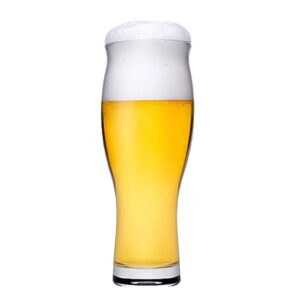 لیوان بلند رویوال پاشاباغچه ترکیه Revival