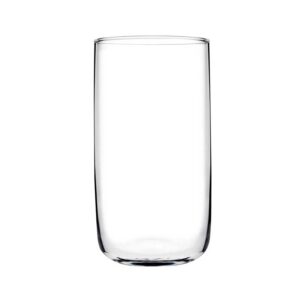 قیمت و خرید لیوان آیکونیک پاشاباغچه ترکیه Iconic