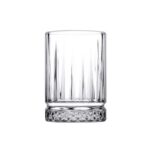 قیمت و خرید شات الیسیا پاشاباغچه ترکیه Elysia