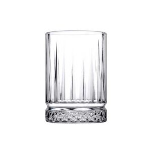 قیمت و خرید شات الیسیا پاشاباغچه ترکیه Elysia