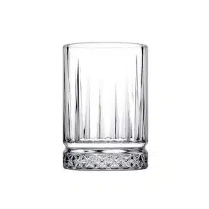 قیمت و خرید شات الیسیا پاشاباغچه ترکیه Elysia