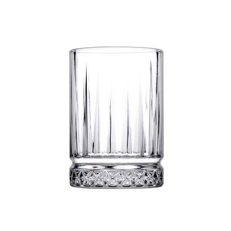 520242-(1) قیمت و خرید شات الیسیا پاشاباغچه ترکیه Elysia