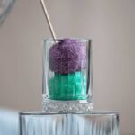 قیمت و خرید شات الیسیا پاشاباغچه ترکیه Elysia