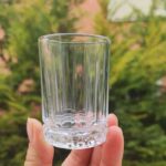 قیمت و خرید شات الیسیا پاشاباغچه ترکیه Elysia