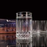 قیمت و خرید شات الیسیا پاشاباغچه ترکیه Elysia