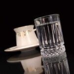 قیمت و خرید شات الیسیا پاشاباغچه ترکیه Elysia