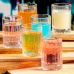 قیمت و خرید شات الیسیا پاشاباغچه ترکیه Elysia