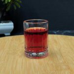 قیمت و خرید شات الیسیا پاشاباغچه ترکیه Elysia