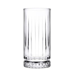 قیمت و خرید لیوان الیسیا پاشاباغچه ترکیه Elysia