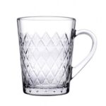 ماگ چای خوری رابی پاشاباغچه ترکیه Rubby