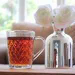 ماگ چای خوری رابی پاشاباغچه ترکیه Rubby