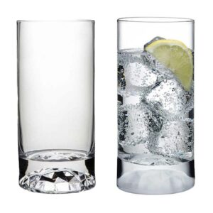 لیوان کلاب آیس پاشاباغچه کد 64042