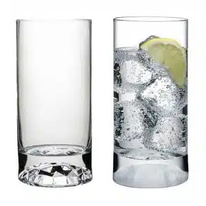 لیوان کلاب آیس پاشاباغچه کد 64042