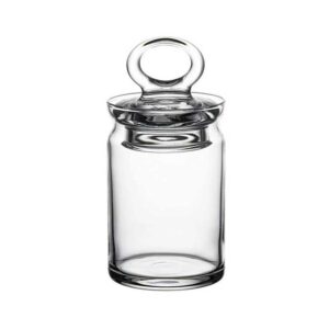 بانکه ادویه کوچک کیچن پاشاباغچه ترکیه Kitchen