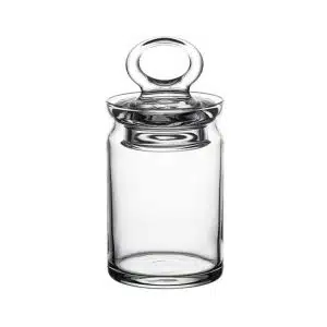 بانکه ادویه کوچک کیچن پاشاباغچه ترکیه Kitchen