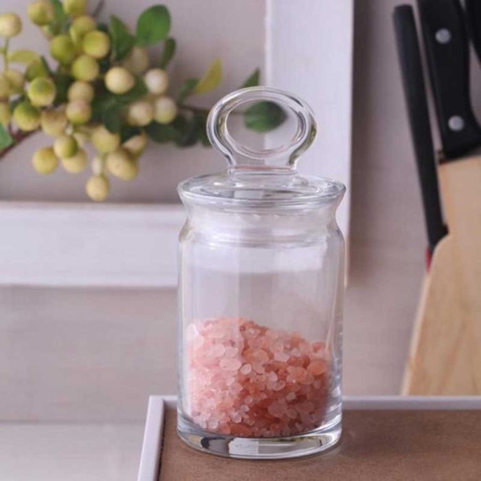 بانکه ادویه کوچک کیچن پاشاباغچه ترکیه Kitchen