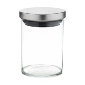 بانکه شیشه ای یونیک