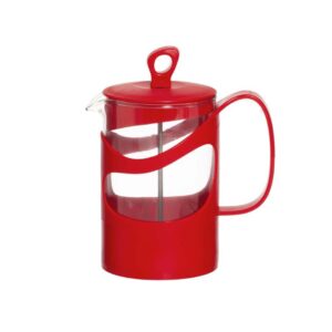 فرنچ پرس ترک