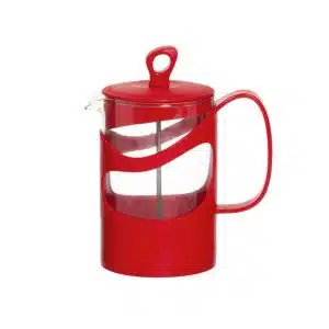 فرنچ پرس ترک