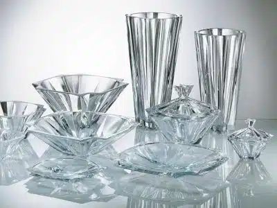 چگونه در زمان خرید اینترنتی سرویس بلور از کیفیت و اصالت آن مطمئن شویم 3 1