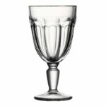 قیمت و خرید گیلاس بستنی خوری کازابلانکا پاشاباغچه Casablanca