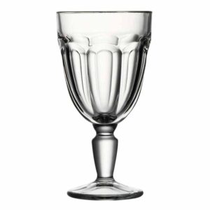 قیمت و خرید گیلاس بستنی خوری کازابلانکا پاشاباغچه Casablanca