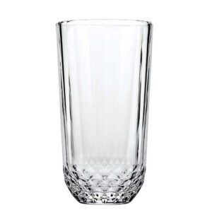 لیوان دایونی پاشاباغچه