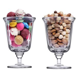 قیمت و خرید بستنی خوری پایه دار فیکد پاشاباغچه Facade