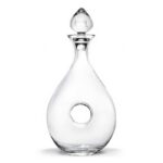 تنگ مجلسی دربدار کریستال پاشاباغچه ترکیه