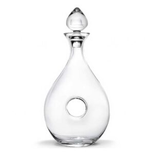 تنگ مجلسی دربدار کریستال پاشاباغچه ترکیه