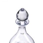 تنگ مجلسی دربدار کریستال پاشاباغچه ترکیه