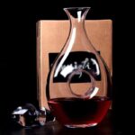 تنگ مجلسی دربدار کریستال پاشاباغچه ترکیه