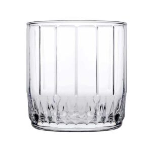 قیمت و خرید نیم لیوان لیا پاشاباغچه ترکیه LEIA