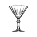 قیمت و خرید بستنی خوری دیاموند پاشاباغچه ترکیه Diamond