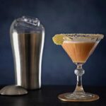 قیمت و خرید بستنی خوری دیاموند پاشاباغچه ترکیه Diamond