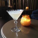 قیمت و خرید بستنی خوری دیاموند پاشاباغچه ترکیه Diamond