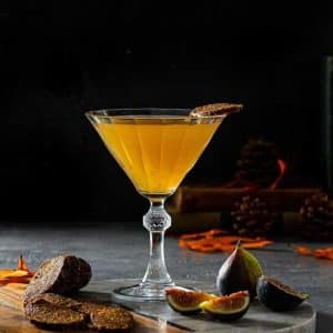 بستنی خوری دیاموند پاشاباغچه ترکیه