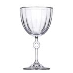 قیمت و خرید بستنی خوری آمور پاشاباغچه Amore