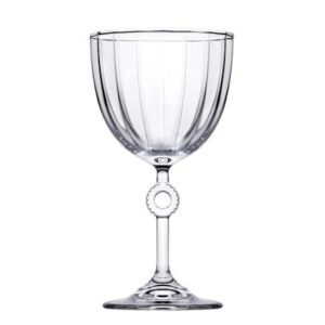 قیمت و خرید بستنی خوری آمور پاشاباغچه Amore