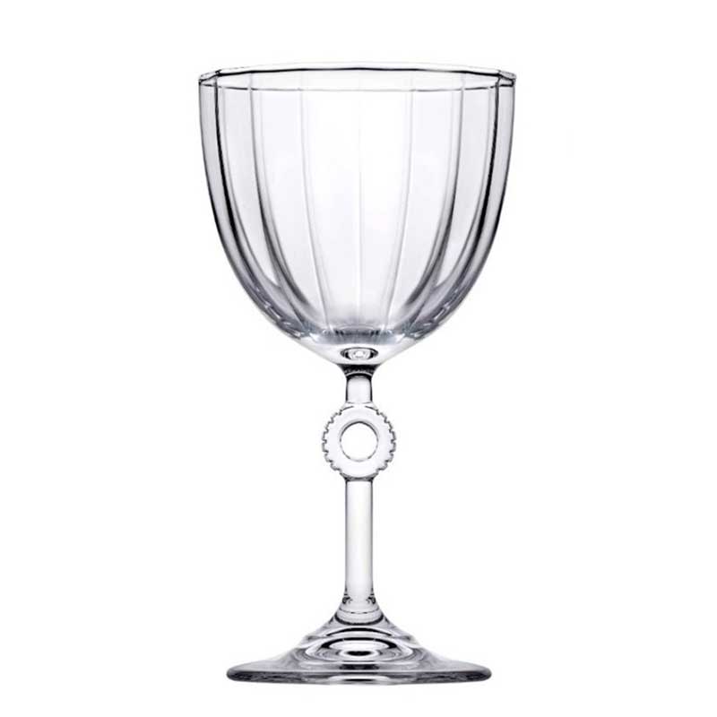 440303-(1) قیمت و خرید بستنی خوری آمور پاشاباغچه Amore