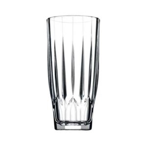 قیمت و خرید لیوان دیاموند پاشاباغچه ترکیه Diamond