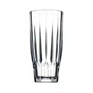 قیمت و خرید لیوان دیاموند پاشاباغچه ترکیه Diamond