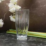 قیمت و خرید لیوان دیاموند پاشاباغچه ترکیه Diamond