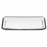 رولت خوری کریستال گریس پاشاباغچه