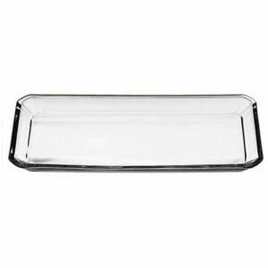 رولت خوری کریستال گریس پاشاباغچه