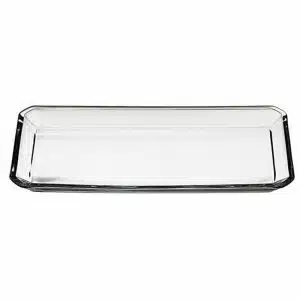 رولت خوری کریستال گریس پاشاباغچه