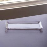 رولت خوری کریستال گریس پاشاباغچه