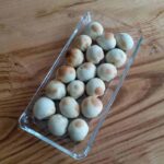 رولت خوری کریستال گریس پاشاباغچه