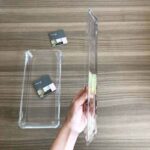 رولت خوری کریستال گریس پاشاباغچه